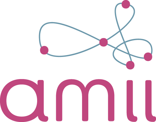 Amii-Logo_Mag-Sky (1)